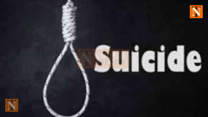 Teen Girl Dies by Suicide After Alleged Harassment in Nagpur